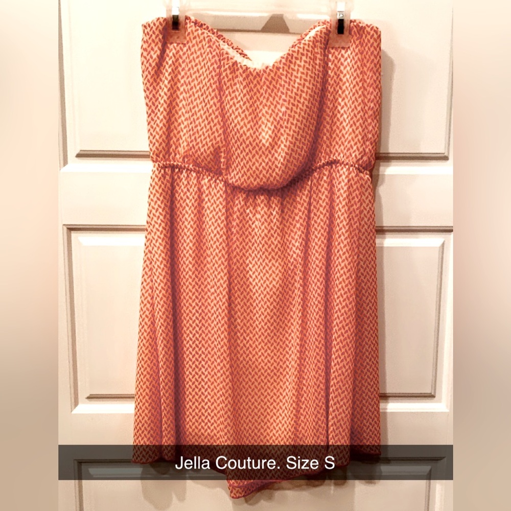 Jella couture